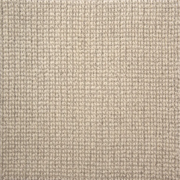 Antrim Carpets Esha Limestone STANTON