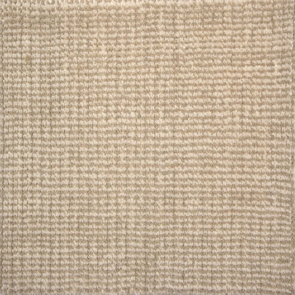 Antrim Carpets Esha Canvas STANTON