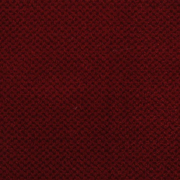Masland Carpets Seurat Scarlet Masland