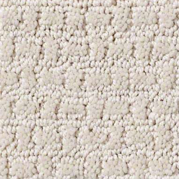 Shaw Floors Complete Control Sentimental SHAW