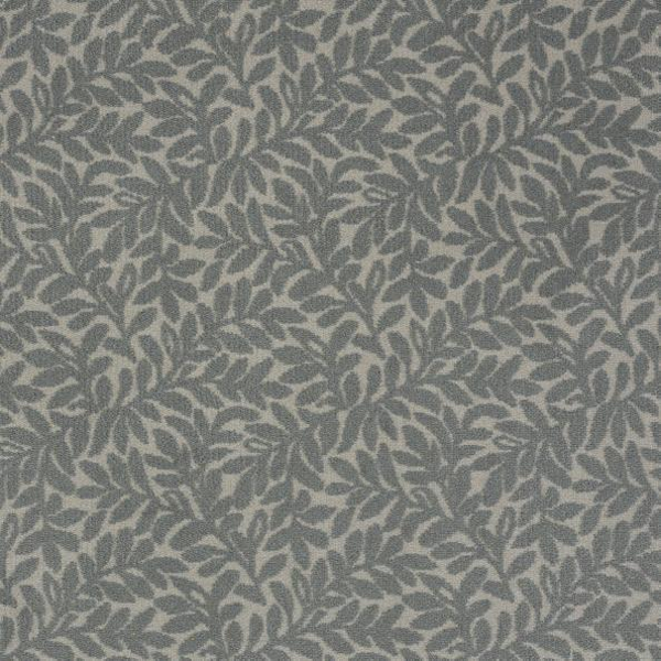 Philadelphia Commercial Suite Retreat Shetland Shaw