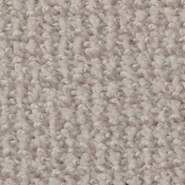 Dixie Home Boston Common Orchid