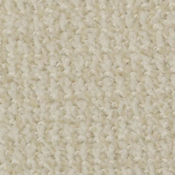 Dixie Home Boston Common Sorbet