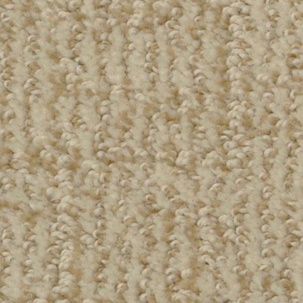 Dixie Home Cape Cod Sorbet