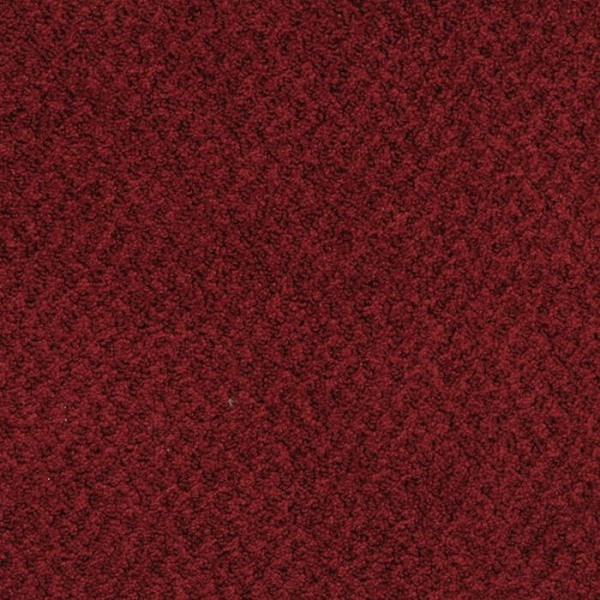 Masland Carpets New Hope Currant Masland