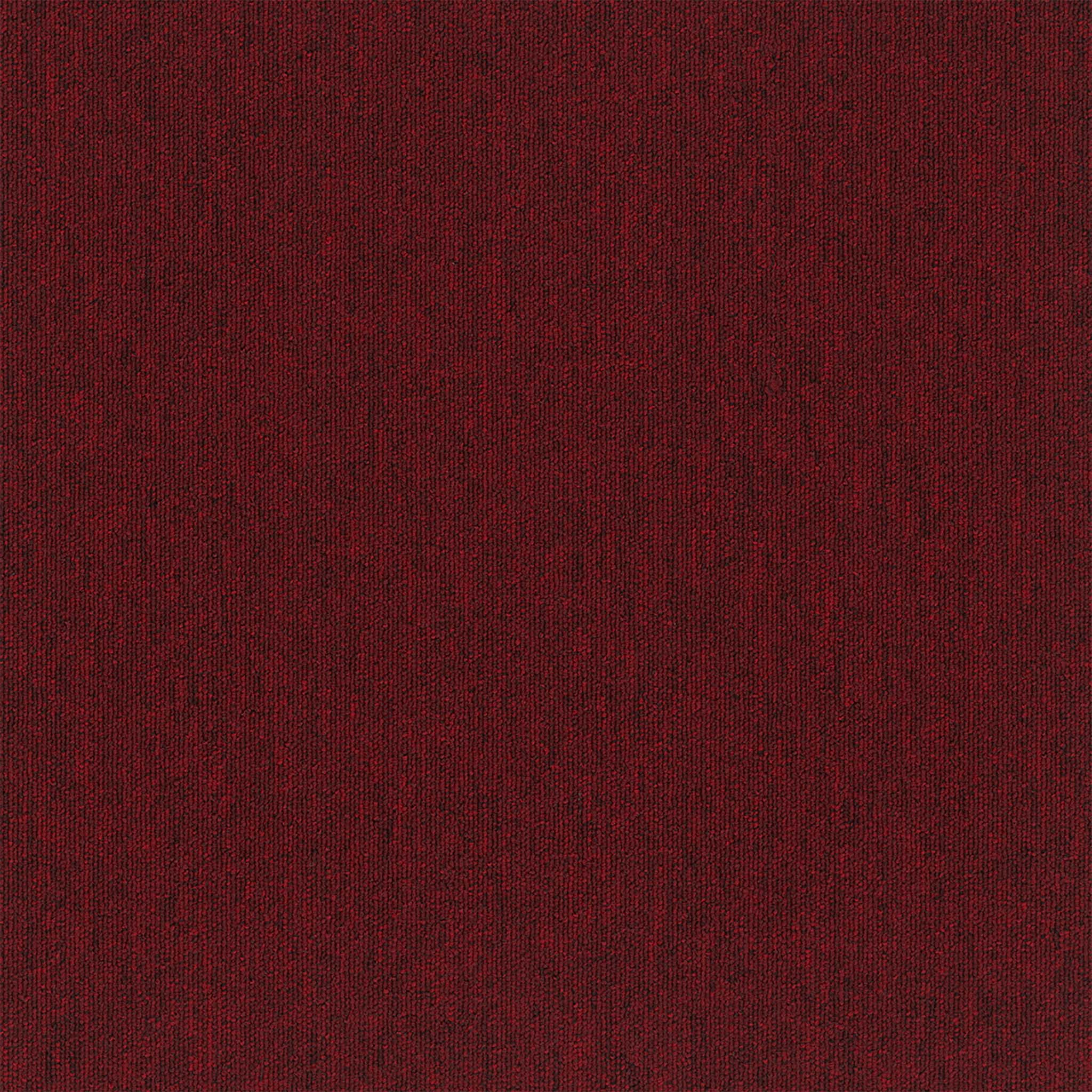 Pentz Commercial Uplink Lite Fiesta ENGINEERED FLOORS