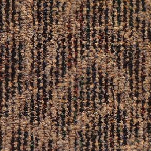 Kraus Commercial Palmetto Smokehouse KRAUS