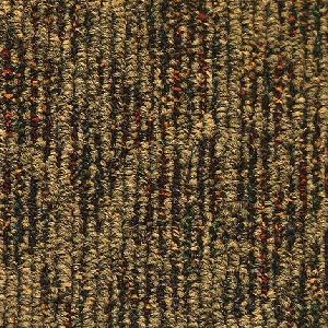 Kraus Commercial Palmetto Cloverleaf KRAUS