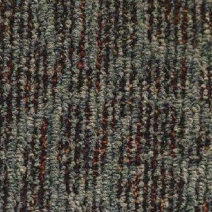 Kraus Commercial Palmetto Lagoon KRAUS