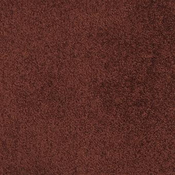 Masland Carpets Americana Chuparosa Masland