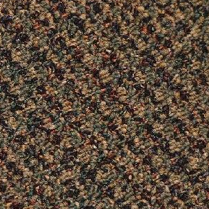 Kraus Commercial Emblem II Landscape KRAUS