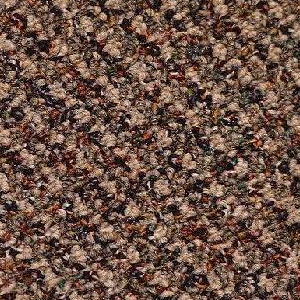 Kraus Commercial Emblem II Pistachio KRAUS