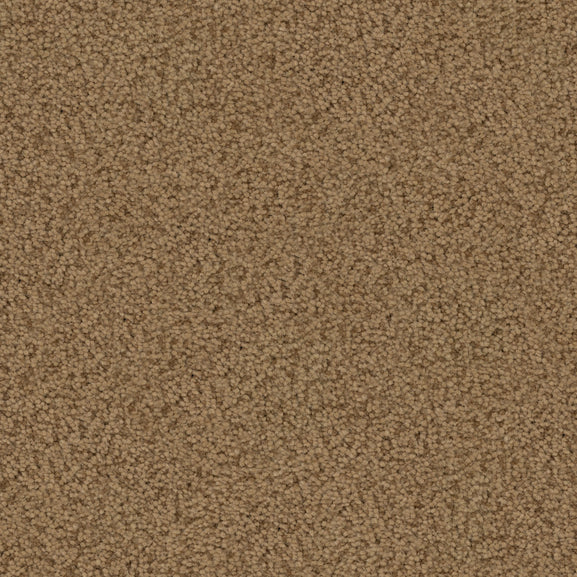 Fabrica Carpets Element Gold Fabrica