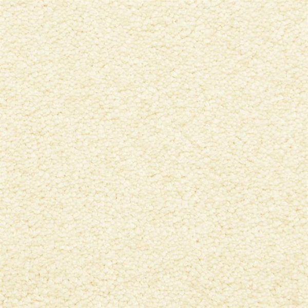 Masland Carpets Morgan Bay Macadamia Masland