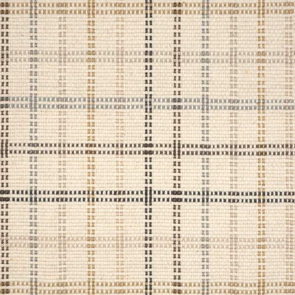 Rosecore Carpet Riviera Views Stucco STANTON