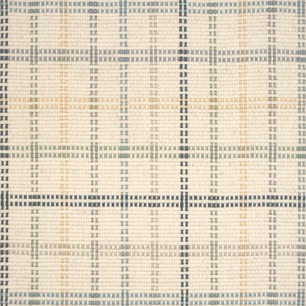 Rosecore Carpet Riviera Views Terrazzo STANTON