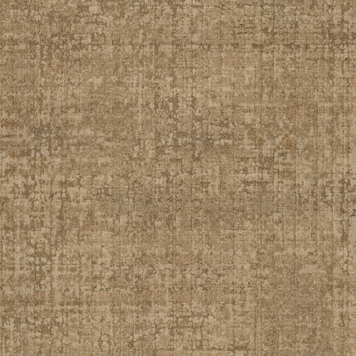 Fabrica Carpets Ithaca Dexa Beach Fabrica