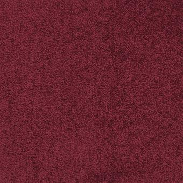 Masland Carpets Americana Opera Masland