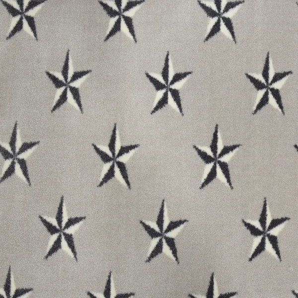 Stanton Carpet Starstruck Ecru Stanton