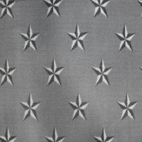 Stanton Carpet Starstruck Sterling Stanton