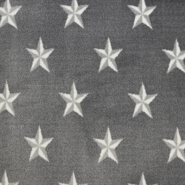 Stanton Carpet Starstruck Iron Stanton