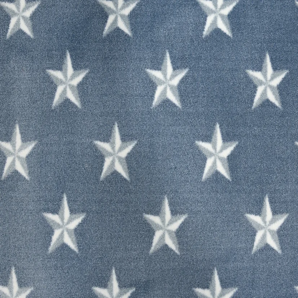 Stanton Carpet Starstruck Denim Stanton