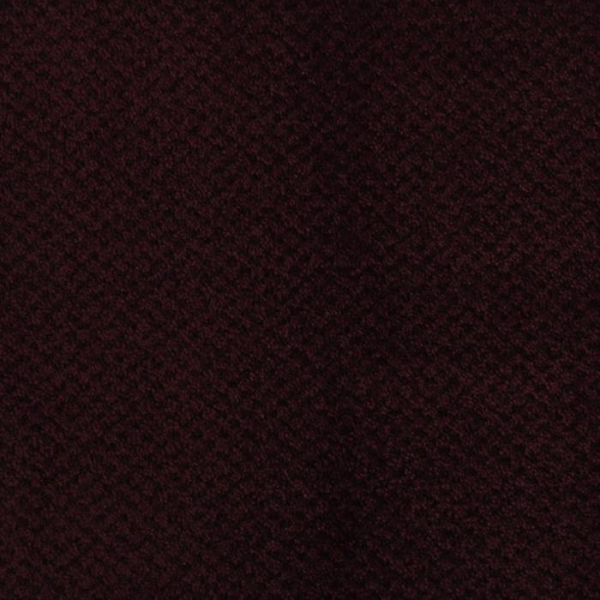 Masland Carpets Seurat Vermillion Masland