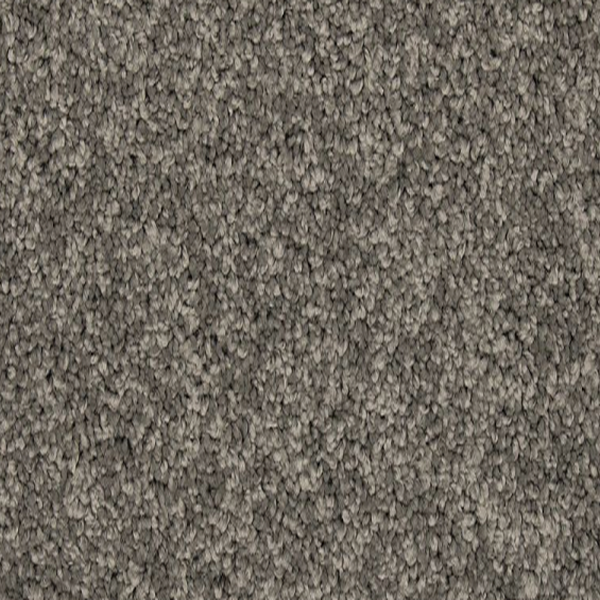 Mohawk Carpet Renovate I 15 Pewter Mohawk
