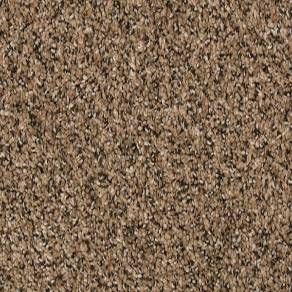 Mohawk Carpet Renovate I 12 Pretzel Twist Mohawk