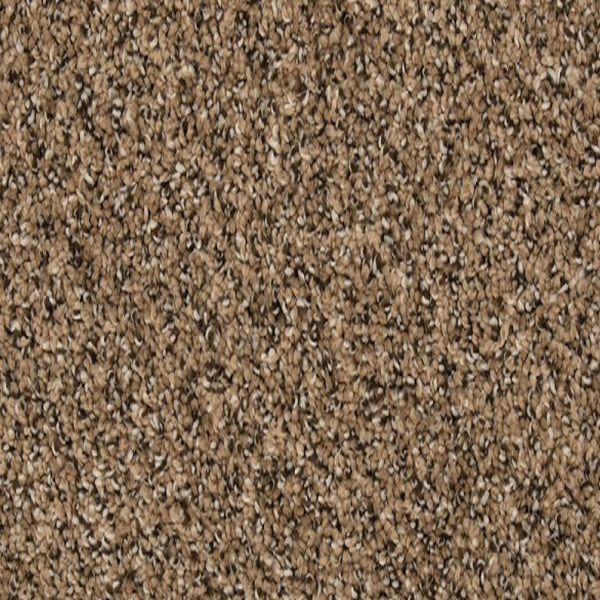 Mohawk Carpet Renovate II 15 Pretzel Twist Mohawk