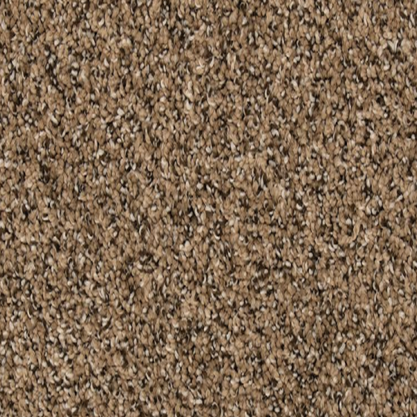 Mohawk Carpet Renovate III 15 Pretzel Twist Mohawk