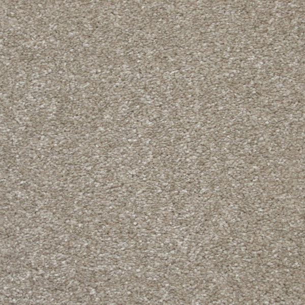 Kraus Residential Enchanted Pyrite KRAUS