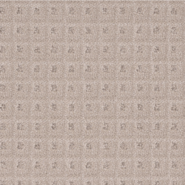 Tarkett Home Carpets Cambria Porcelain LEXMARK