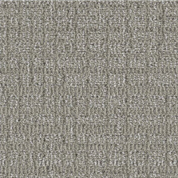 Tarkett Home Carpets Papyrus Porcelain LEXMARK