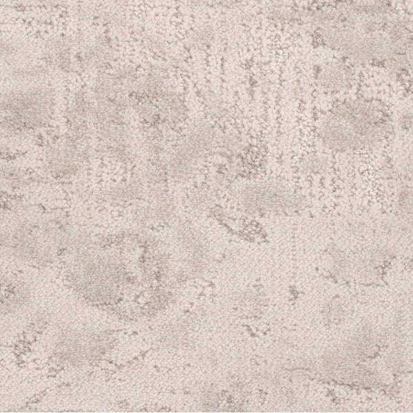 Tarkett Home Carpets Arabesque Alabaster LEXMARK