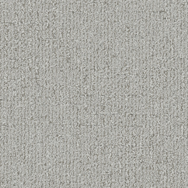 Tarkett Home Carpets Pleasantries Alabaster LEXMARK