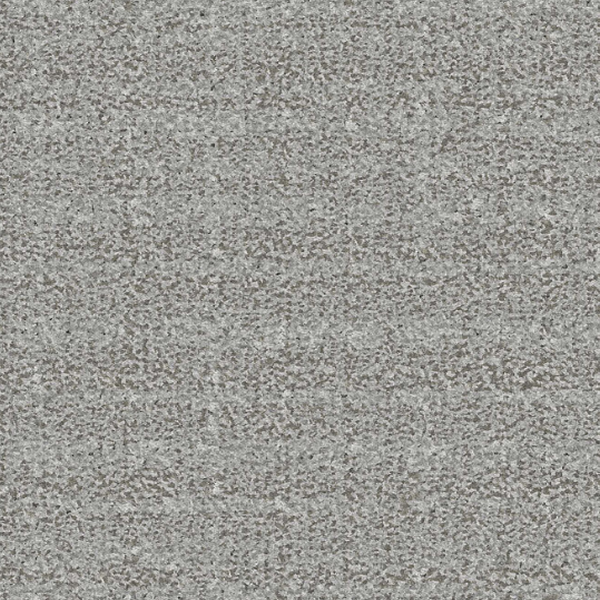 Tarkett Home Carpets Presidio Alabaster LEXMARK