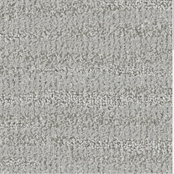 Tarkett Home Carpets Sun and Sand Alabaster LEXMARK