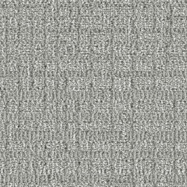 Tarkett Home Carpets Papyrus Powder Gray LEXMARK