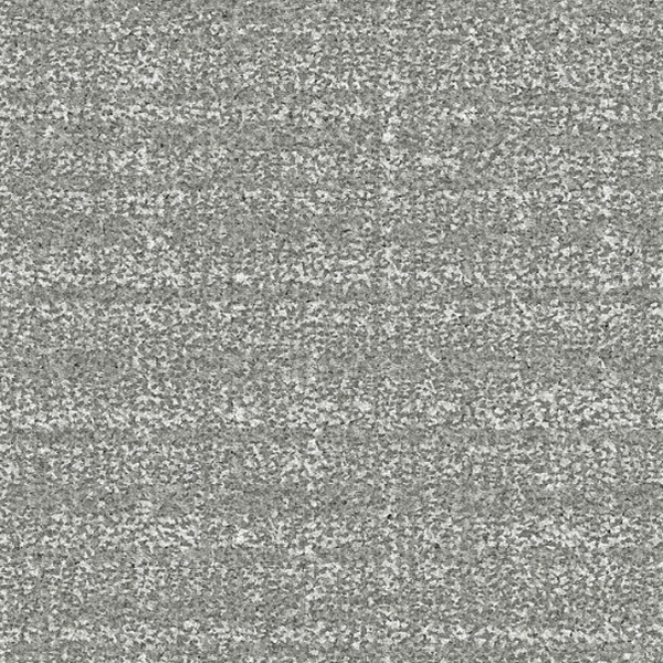 Tarkett Home Carpets Presidio Powder Gray LEXMARK