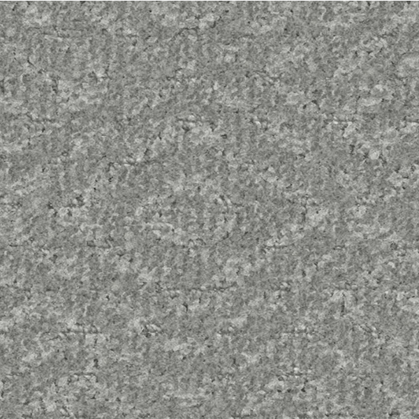 Tarkett Home Carpets Somerset Powder Gray LEXMARK