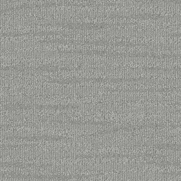 Tarkett Home Carpets Sun and Sand Powder Gray LEXMARK