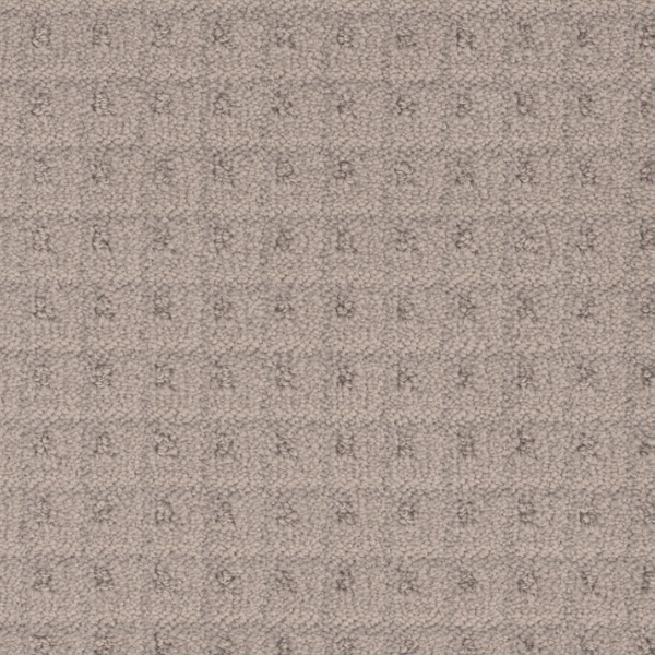 Tarkett Home Carpets Cambria Parchment LEXMARK