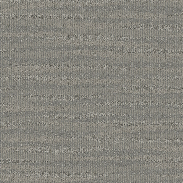 Tarkett Home Carpets Sun and Sand Parchment LEXMARK