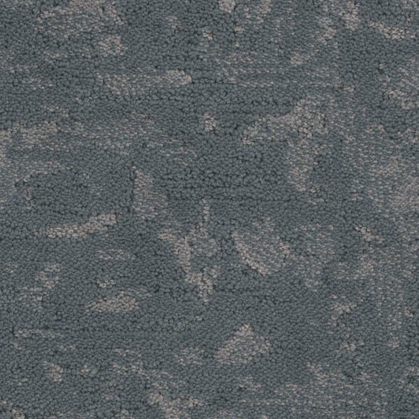 Tarkett Home Carpets Arabesque Solitude LEXMARK