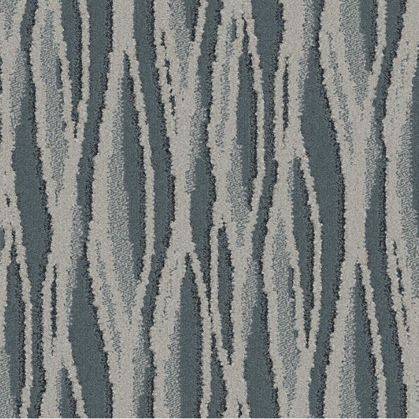 Tarkett Home Carpets Captivation Solitude LEXMARK