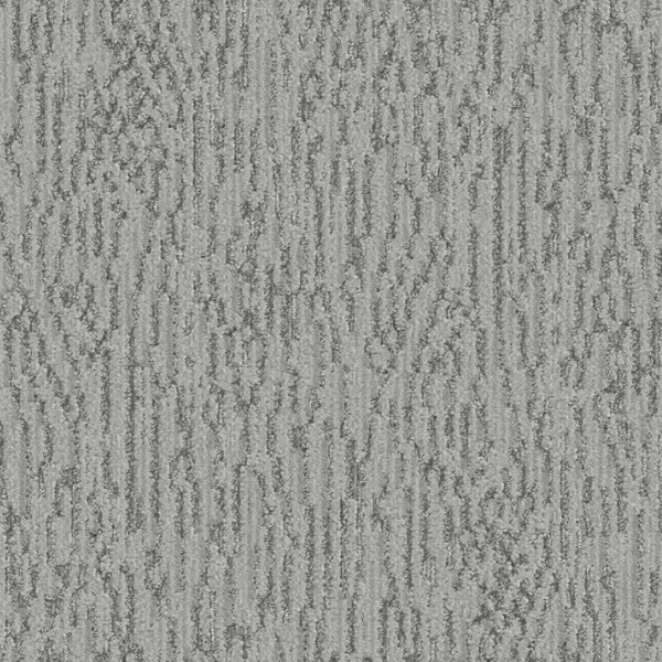 Tarkett Home Carpets Fascination Solitude LEXMARK