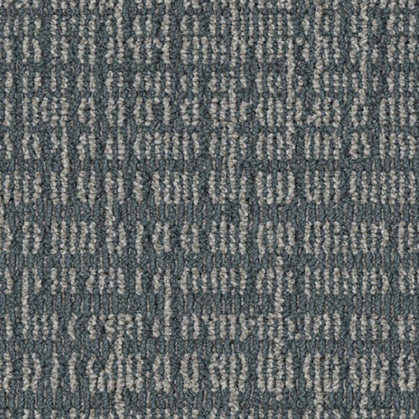 Tarkett Home Carpets Papyrus Solitude LEXMARK