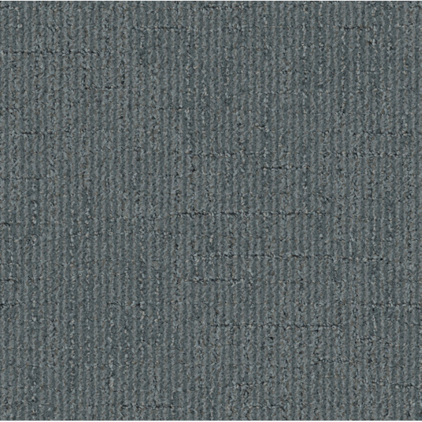 Tarkett Home Carpets Pleasantries Solitude LEXMARK