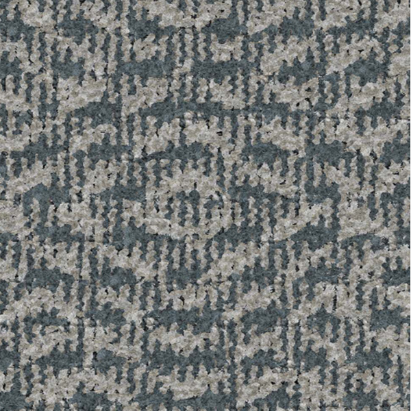 Tarkett Home Carpets Somerset Solitude LEXMARK